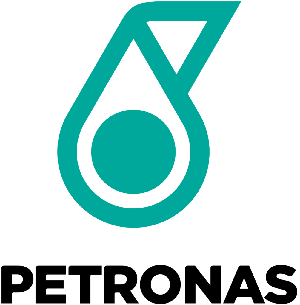 Petronas_2013_logo.svg