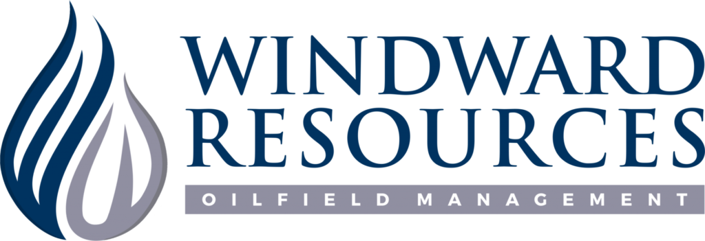 Windward-Resources-Logo-2048x703 (2)